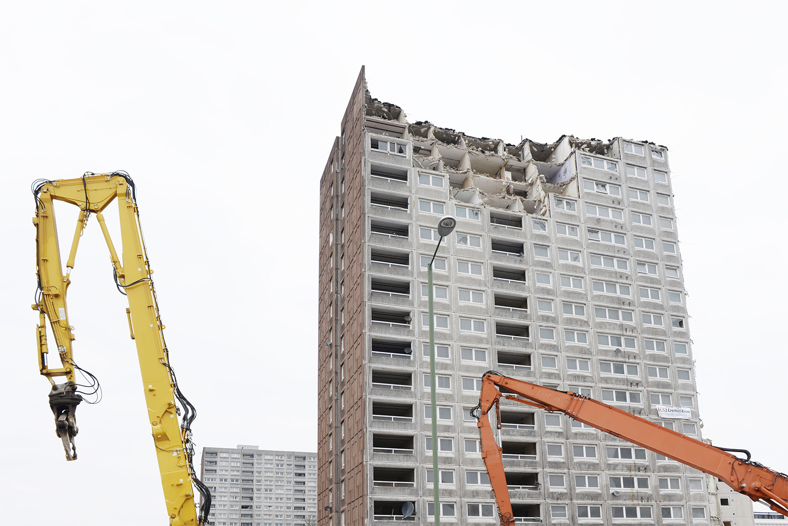 Demolition-gal-1-12