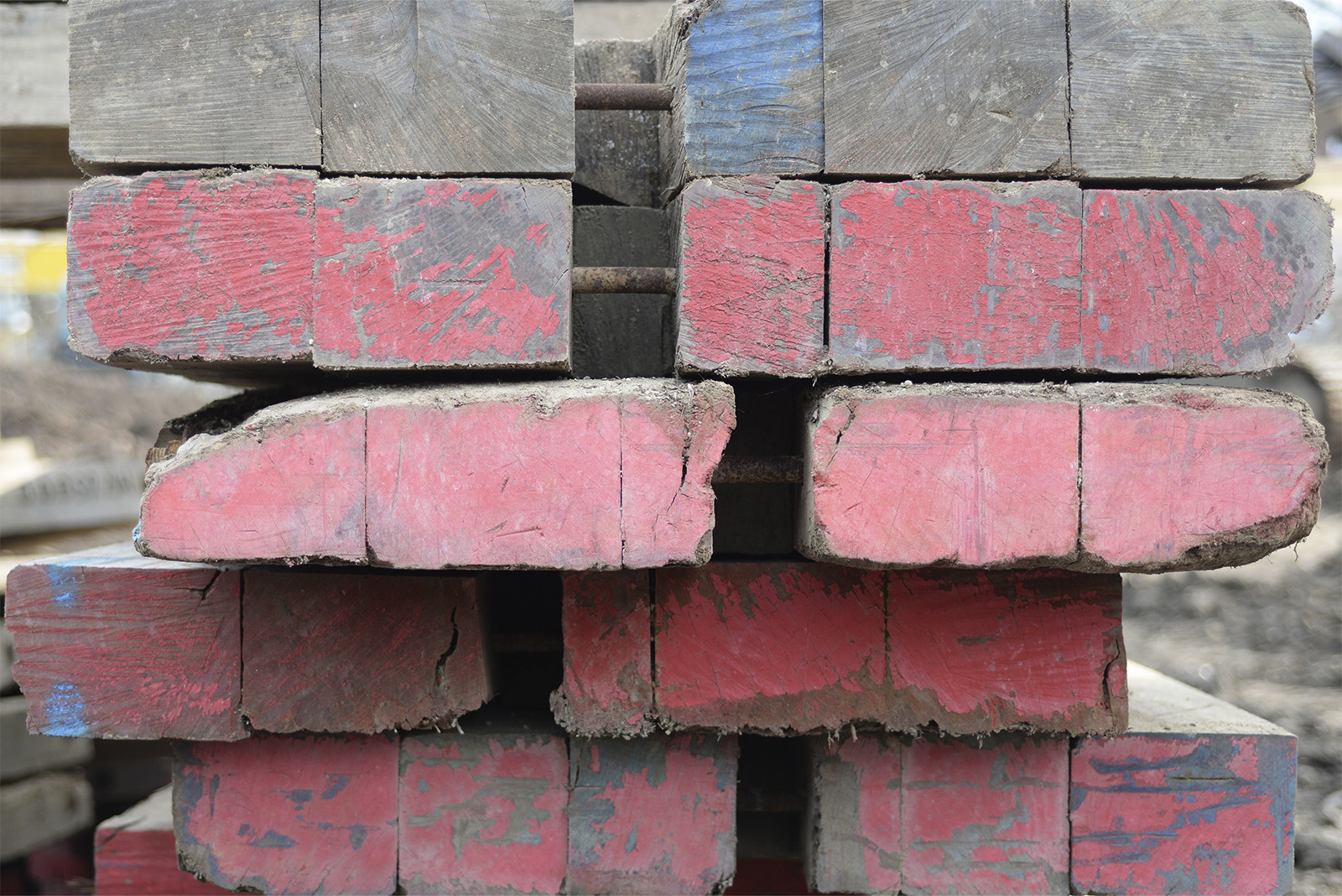 Materials-gal-4