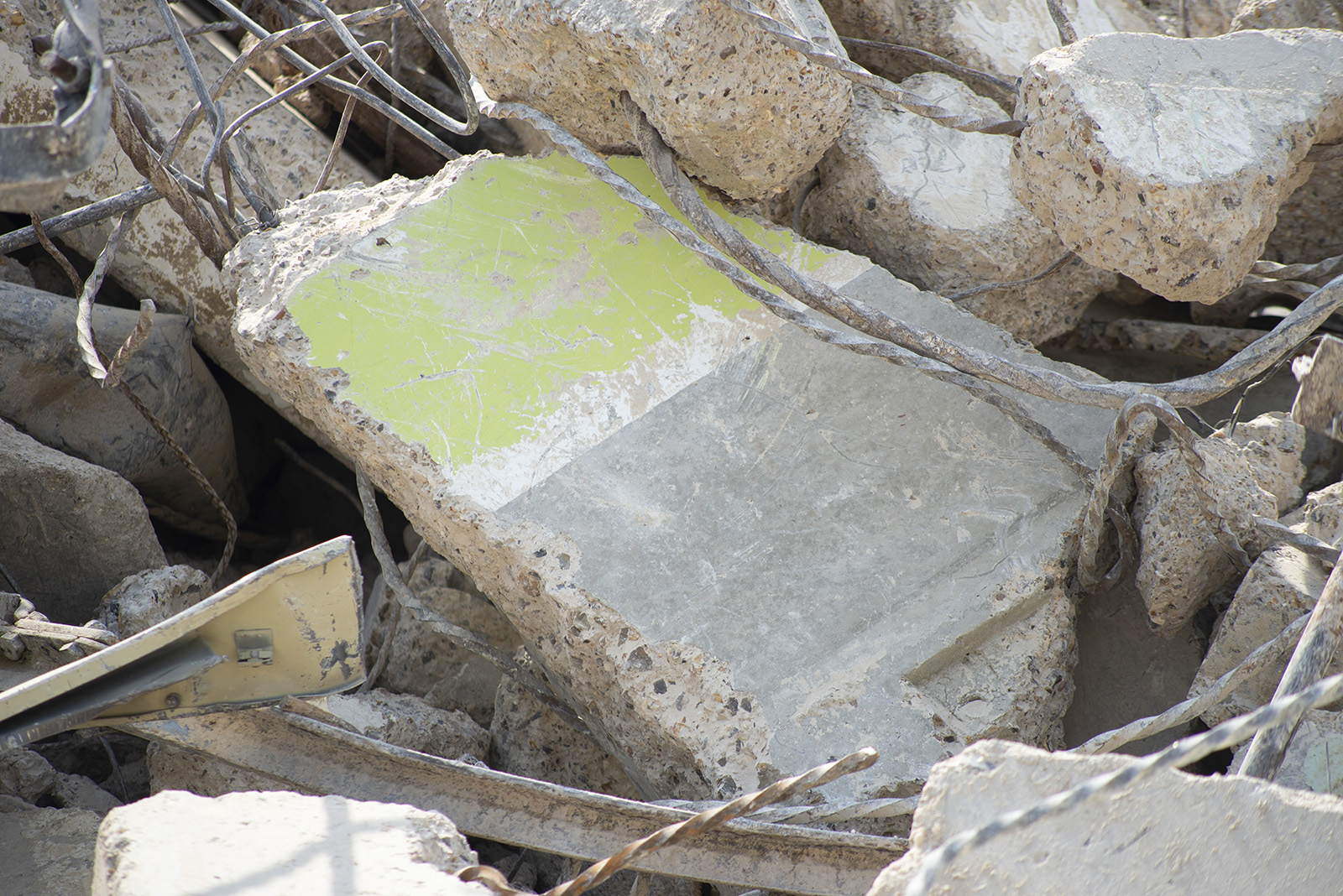 Materials-gal-6