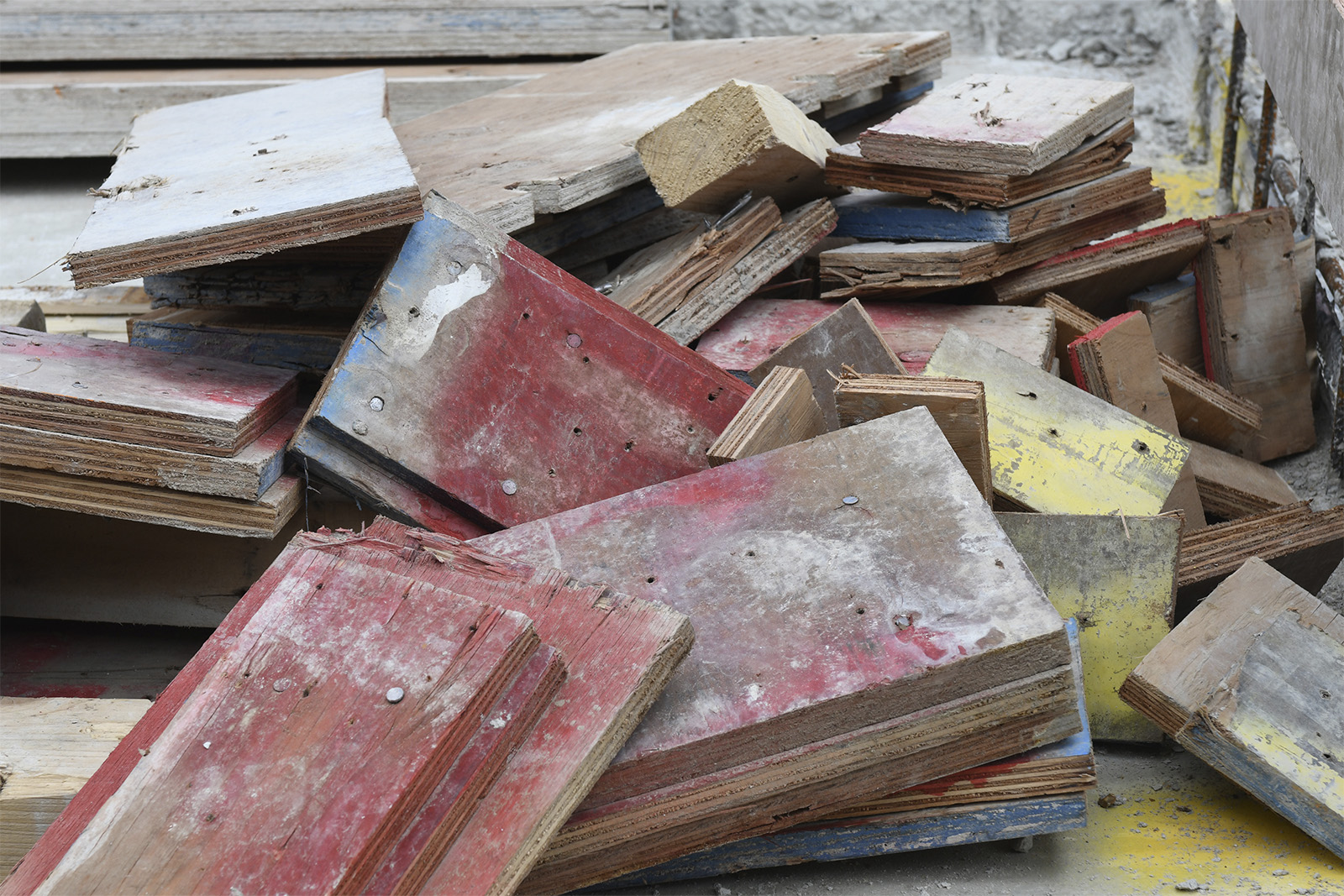 Materials-gal-7