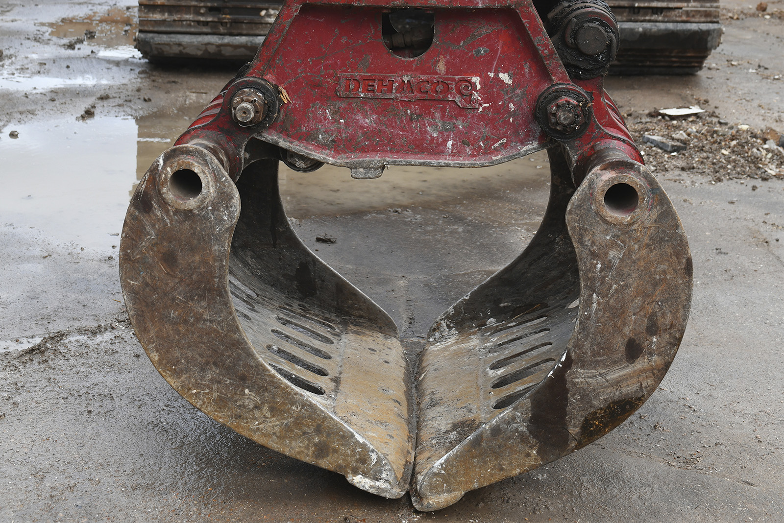 Materials-gal-9